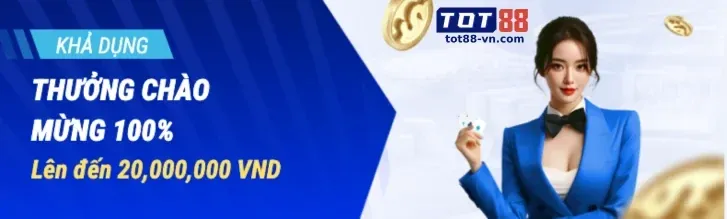 Đội ngũ gg8805 win với tầm nhìn và sứ mệnh