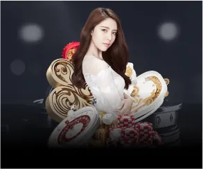 Cấp Độ VIP Bạch Kim gg8805 win