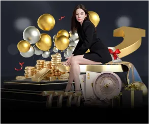 Nổ Hũ Chủ Đề Đặc Biệt
