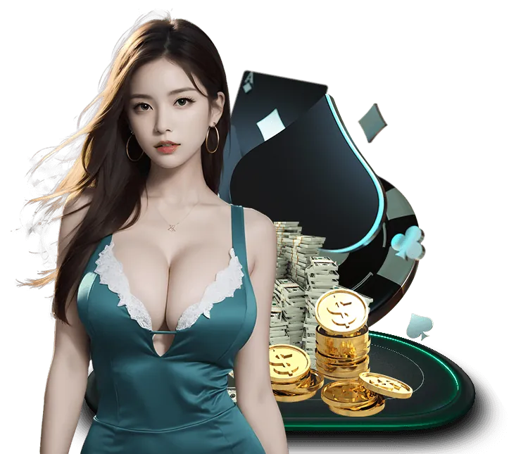 Hỗ trợ khách hàng 24/7 của gg8805 win