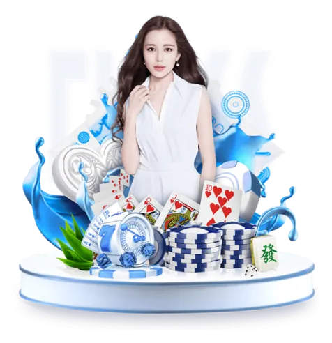 Thưởng Nạp Lại gg8805 win