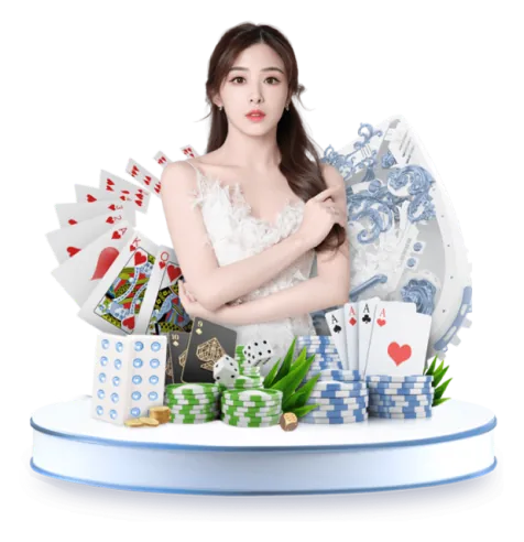 Hoàn trả hàng tuần cho game nổ hũ